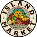 Island Market Logo